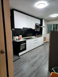 Blk 208 Jurong East Street 21 (Jurong East), HDB 4 Rooms #569732661